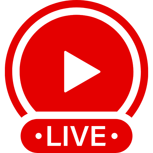 Mistress Amethyst | Live Webcam Shows & Interactive Adult Entertainment